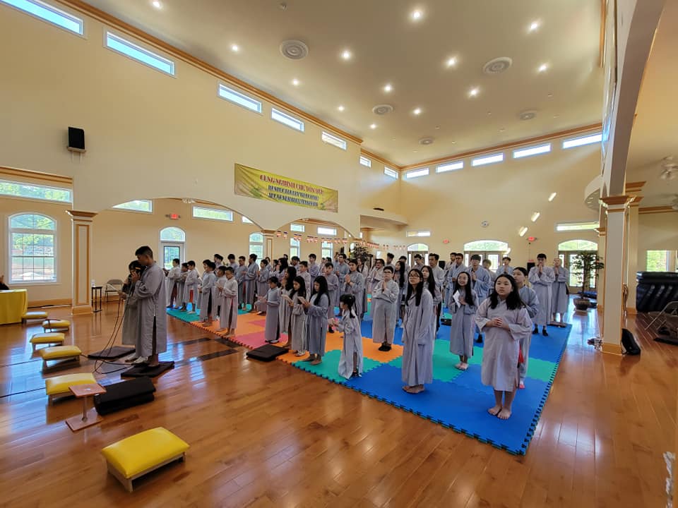 Summer Camp Grp 7 (12).jpg